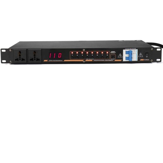 Imix ps71 